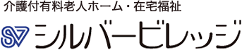 シルバービレッジフォトアルバム